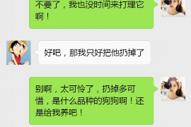 阿拉尔阿拉尔的要账公司在催收过程中的策略和技巧有哪些？