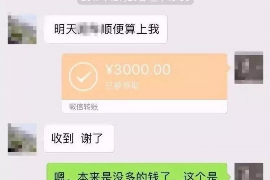 阿拉尔专业催债公司的市场需求和前景分析